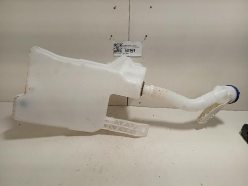 Modanatura Paracolpi Passaruota POST SX 5177 7300821 Mini MINI Cooper F56 2018