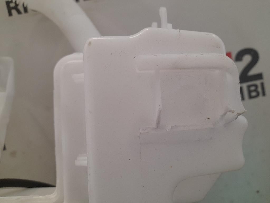 Modanatura Paracolpi Passaruota POST SX 114129-10 715710 Mini MINI Cooper R56 2007