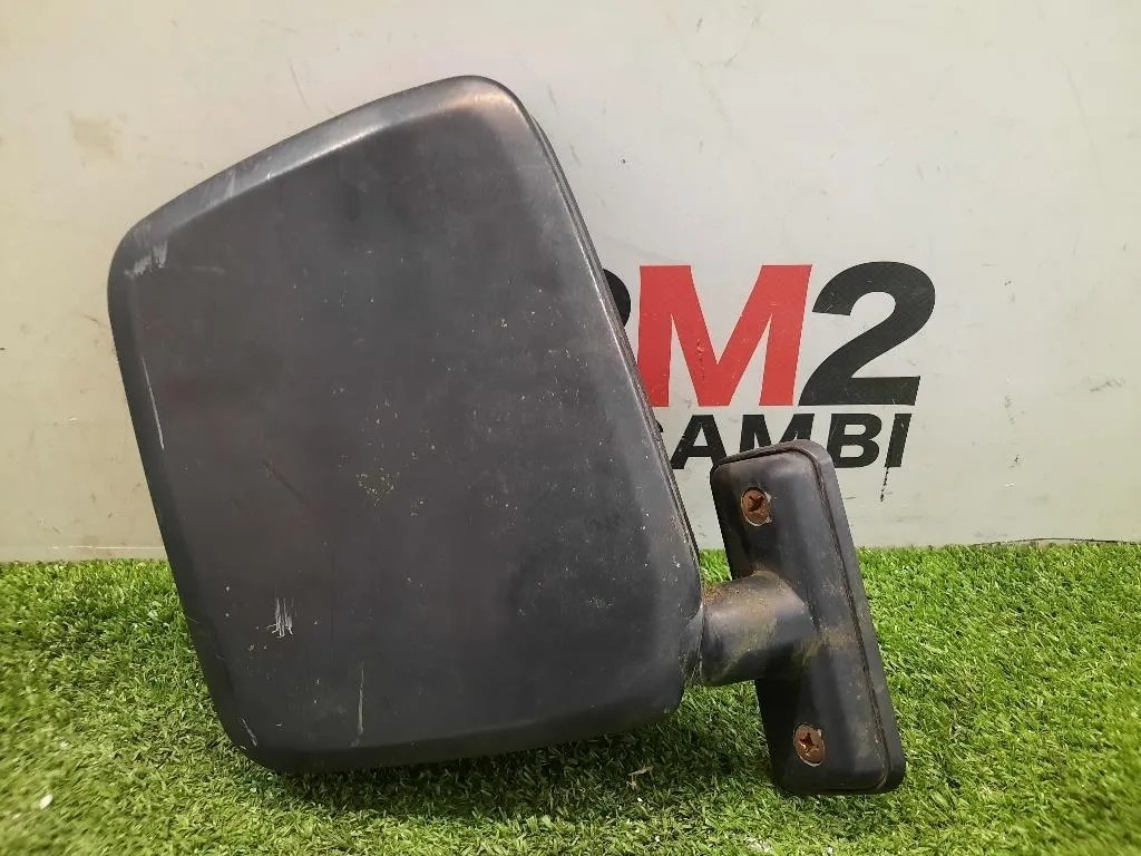 Retrovisore Esterno ANT DX  Nissan Patrol 1983-1988