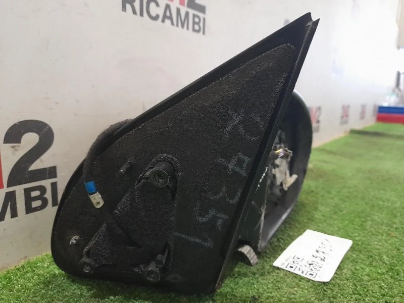 Retrovisore Esterno ANT DX 026202 Nissan Qashqai I 2007