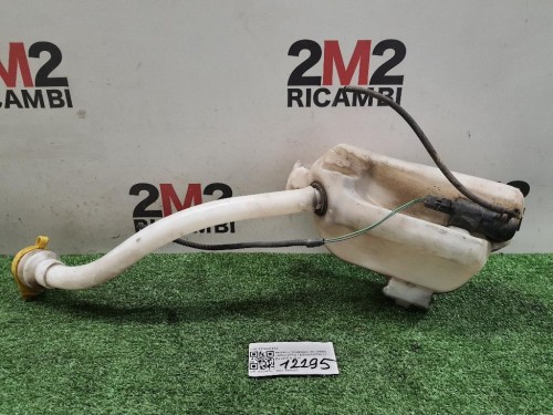 Modanatura Paracolpi Passaruota POST SX 51777157105 Mini MINI ONE R56 2007