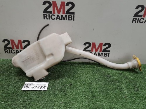 Vaschetta Tergicristalli 8200431474 Renault Kangoo III 2008
