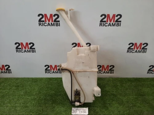 Vaschetta Tergicristalli 289108036R Renault Koleos I 2008