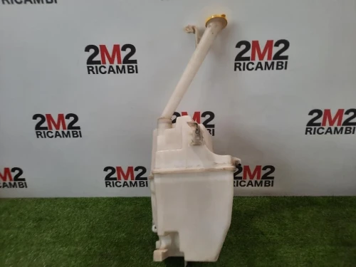 Vaschetta Tergicristalli 289108036R Renault Koleos I 2008