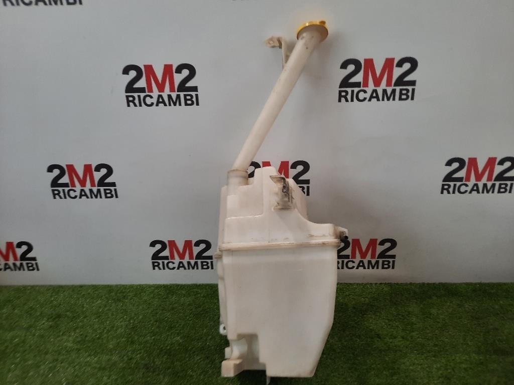 Modanatura Paracolpi Passaruota POST SX MR109305 Mitsubishi L200 II 1997