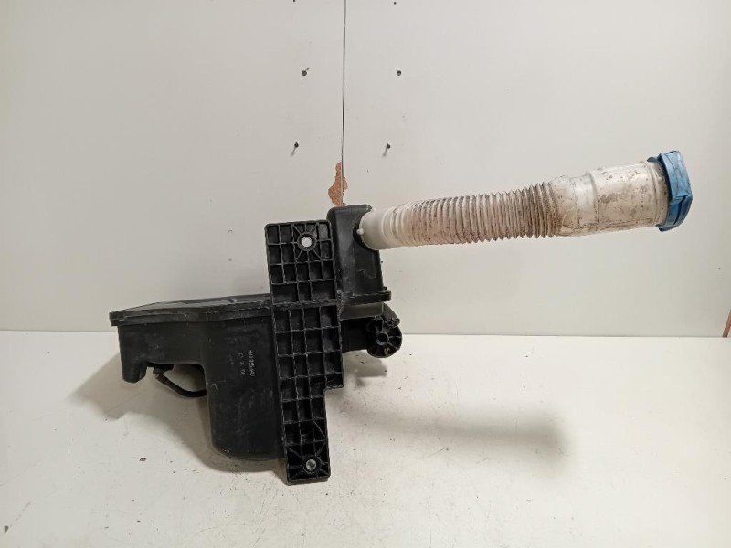 Modanatura Paracolpi Passaruota POST SX 96660209 Opel Antara A 2011