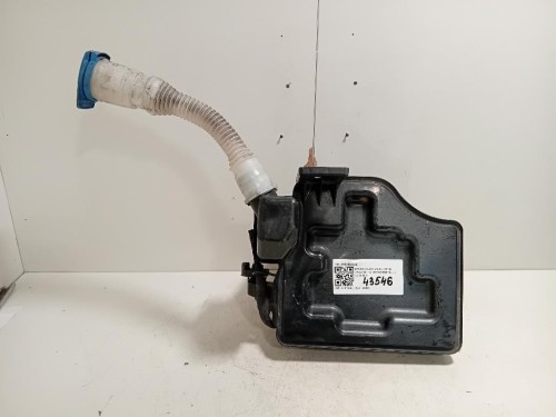 Retrovisore Esterno ANT DX 93196282 Opel Agila B 2008