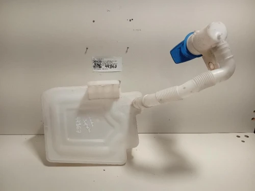 Vaschetta Tergicristalli 1K0 955 453 Q Skoda Superb 3T5 SW 2013