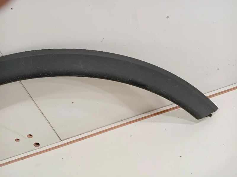 Modanatura Paracolpi Passaruota POST SX 95164505 Opel Mokka 2013