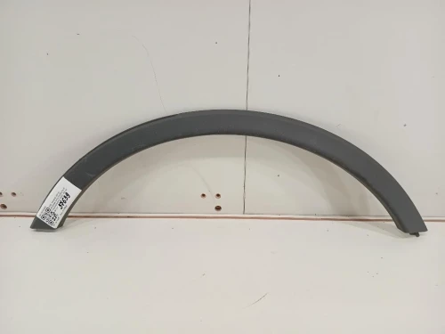 Modanatura Paracolpi Passaruota POST SX 95164505 Opel Mokka 2013