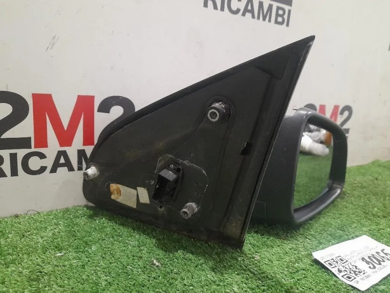 Retrovisore Esterno ANT DX 010806 Opel Astra H 2005