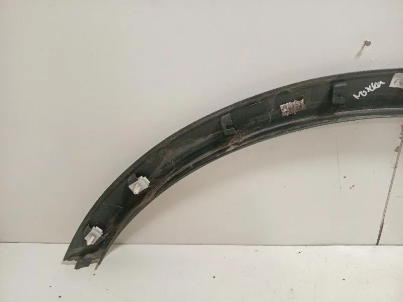 Modanatura Paracolpi Passaruota POST SX 95164505 Opel Mokka 2013