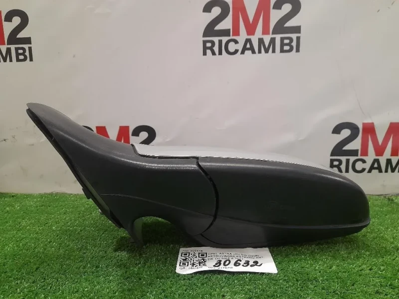 Retrovisore Esterno ANT DX 026415 Opel Astra H SW 2005
