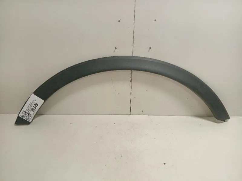 Modanatura Paracolpi Passaruota POST SX 95164505 Opel Mokka 2013