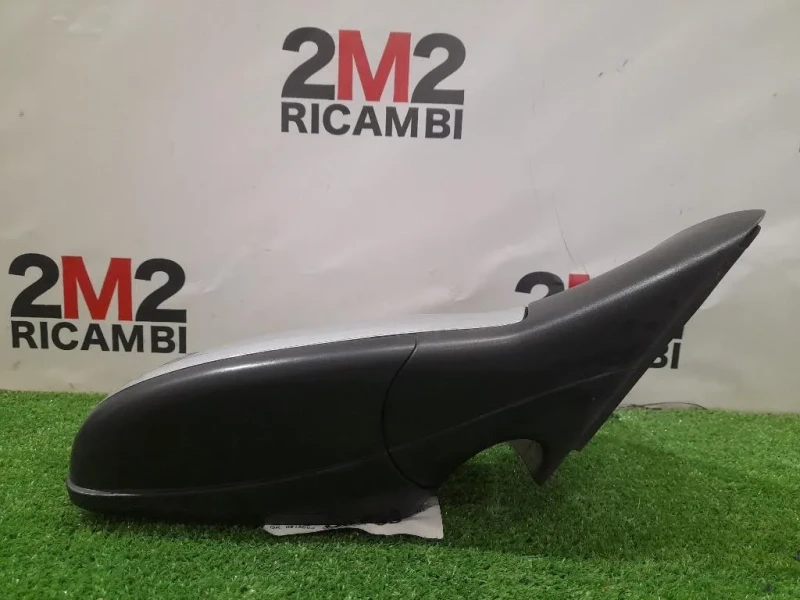 Retrovisore Esterno ANT DX 13312947 Opel Astra H SW 2005