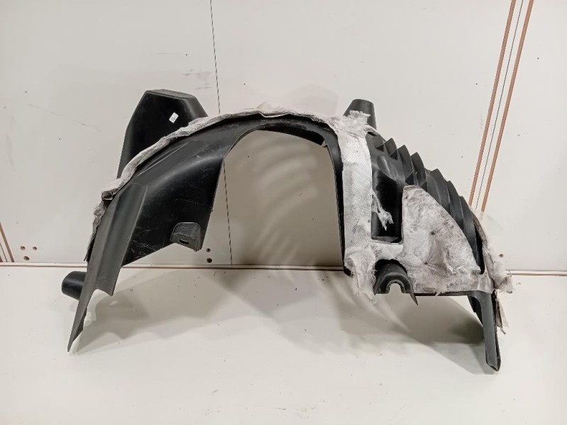 Modanatura Paracolpi Passaruota POST SX 767480078R Smart Forfour 453 2015