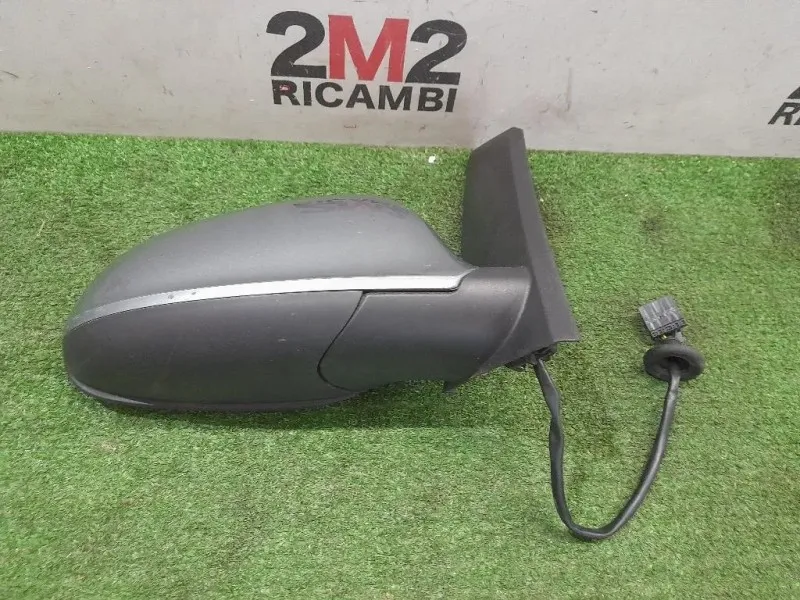 Retrovisore Esterno ANT DX 583214RLR Opel Astra J 2010