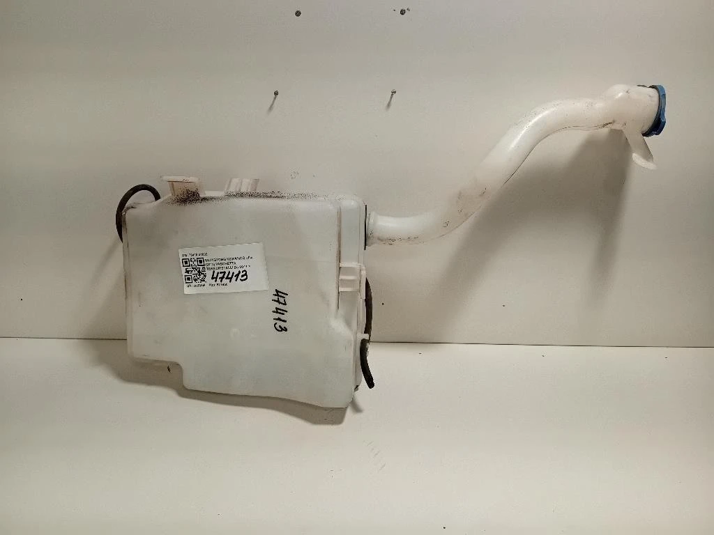 Vaschetta Tergicristalli 76410-34002 Ssangyong Korando III 2011