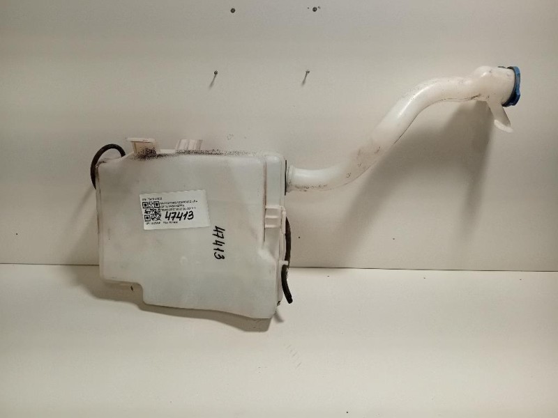 Modanatura Paracolpi Passaruota POST SX 2GA854819E Volkswagen T-roc 2017