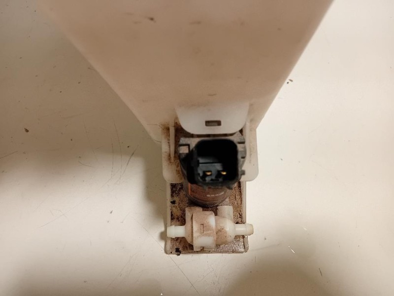 Modanatura Paracolpi Porta ANT DX 735521840 Fiat 500L 2013