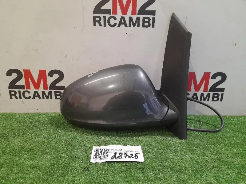 Retrovisore Esterno ANT DX 5 FILI 021094 Opel Astra J 2010