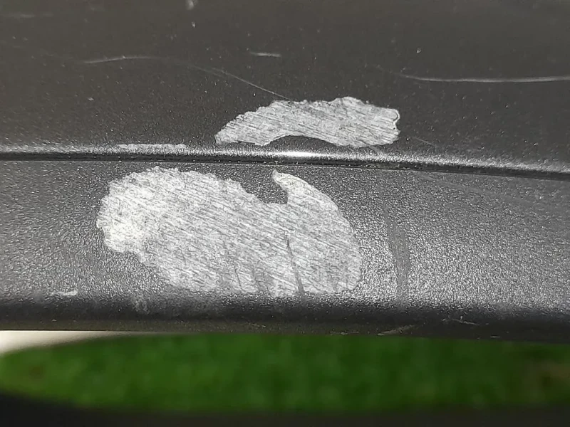 Retrovisore Esterno ANT DX 5 FILI 021094 Opel Astra J 2010