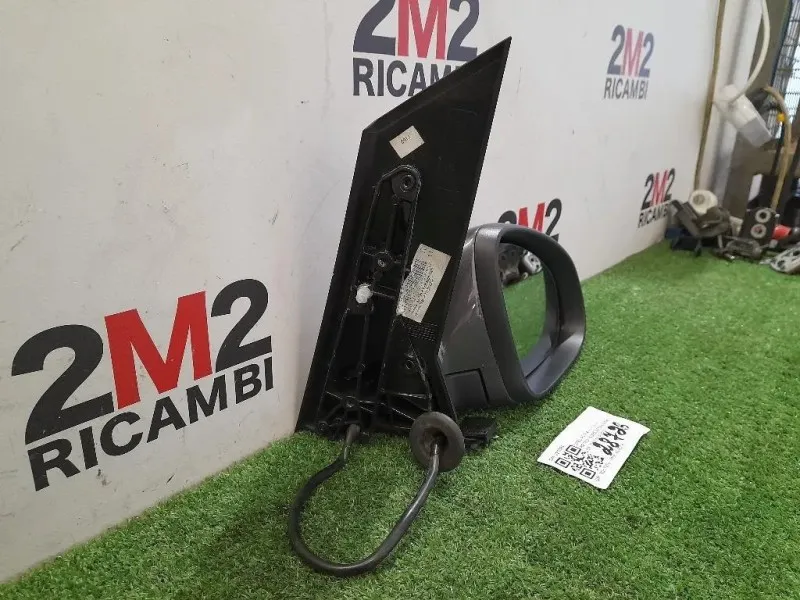 Retrovisore Esterno ANT DX 5 FILI 021094 Opel Astra J 2010