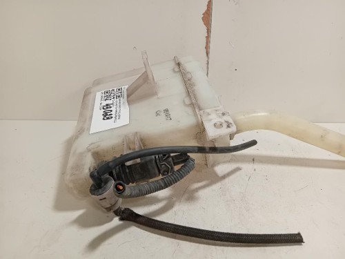 Modanatura Paracolpi Porta ANT DX 39032120 Opel Astra J 2012