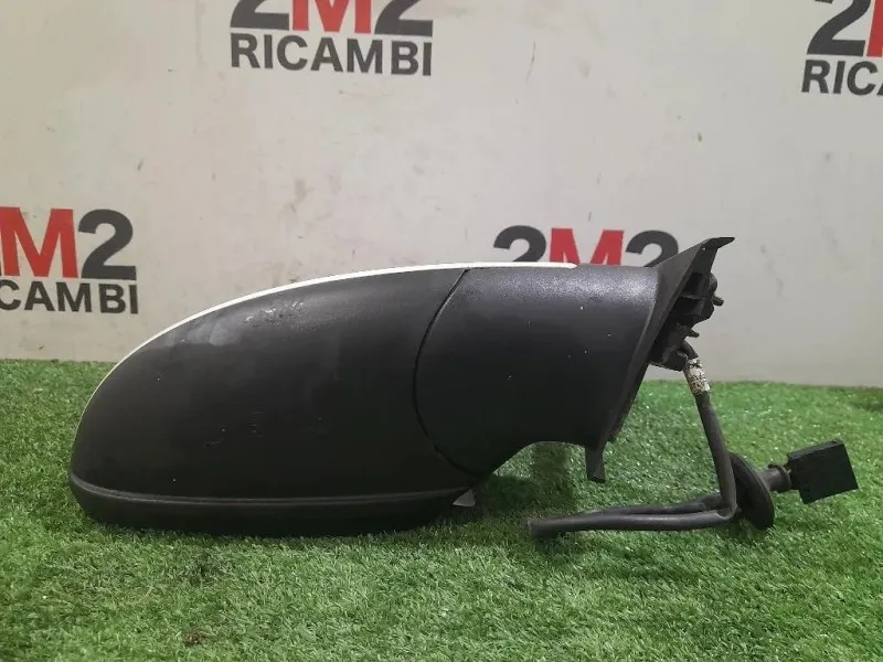 Retrovisore Esterno ANT DX 5 FILI Opel Astra J 2010