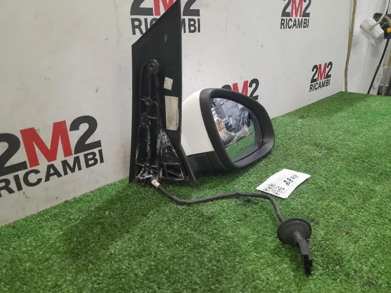 Retrovisore Esterno ANT DX 5 FILI Opel Astra J 2010