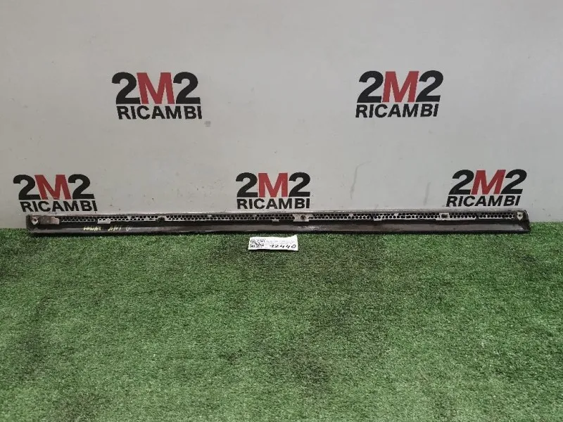 Modanatura Paracolpi Porta ANT DX 3AA854940 Volkswagen Passat VI Variant 2011