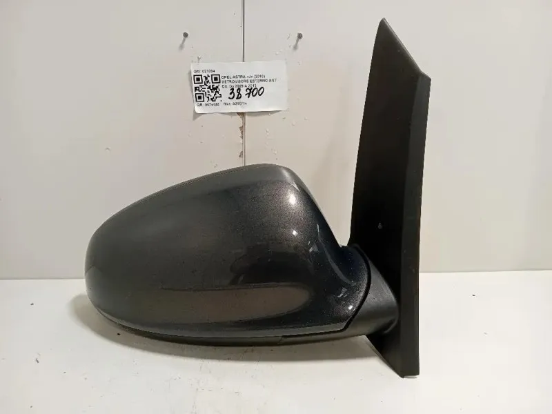 Retrovisore Esterno ANT DX 021094 Opel Astra J 2010
