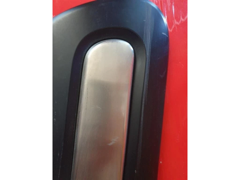 Modanatura Paracolpi Porta ANT SX 735550919 Fiat 500L 2017