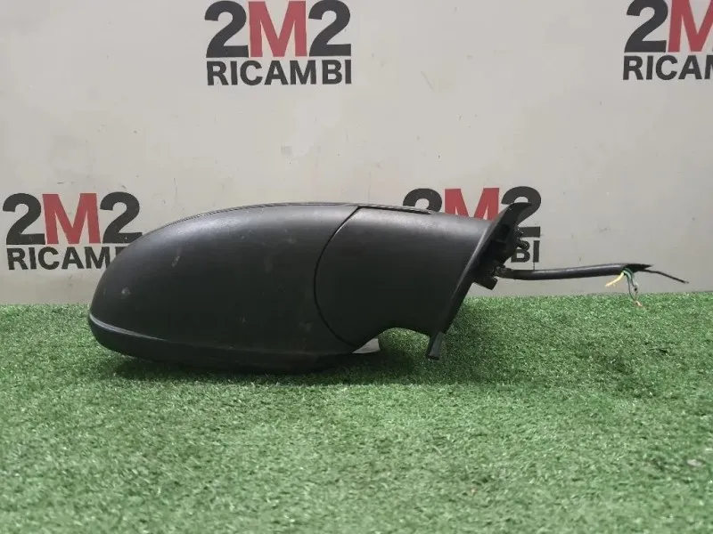 Retrovisore Esterno ANT DX 583214 Opel Astra J 2010