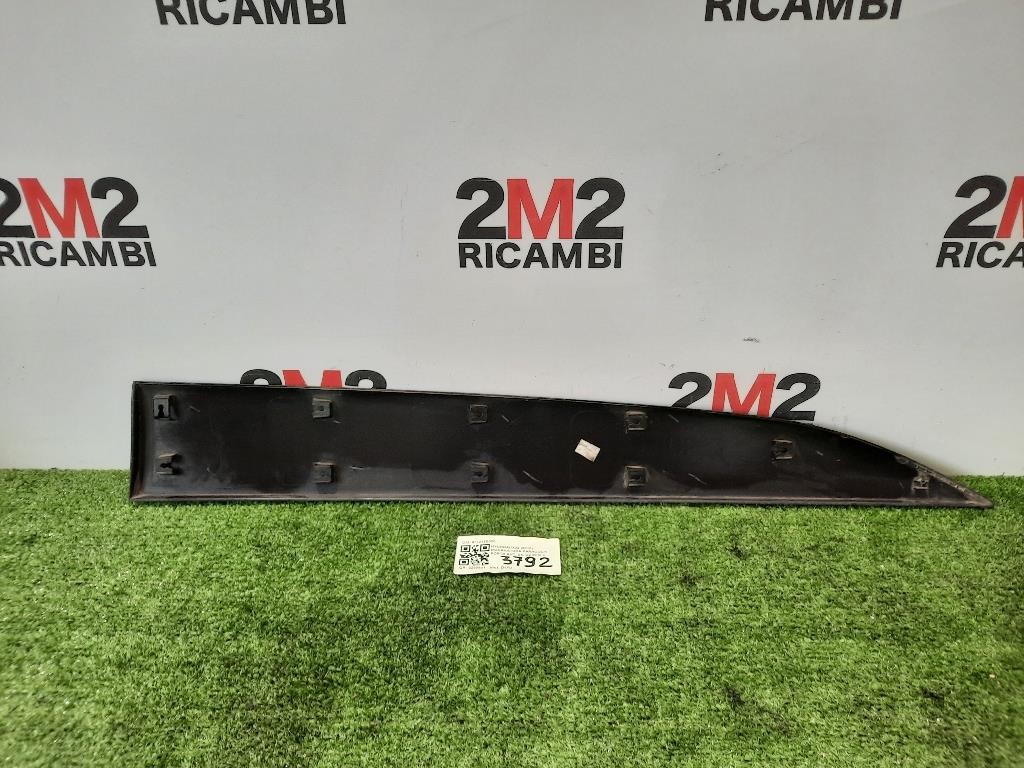 Modanatura Paracolpi Porta ANT SX 877212S000 Hyundai IX35 2010