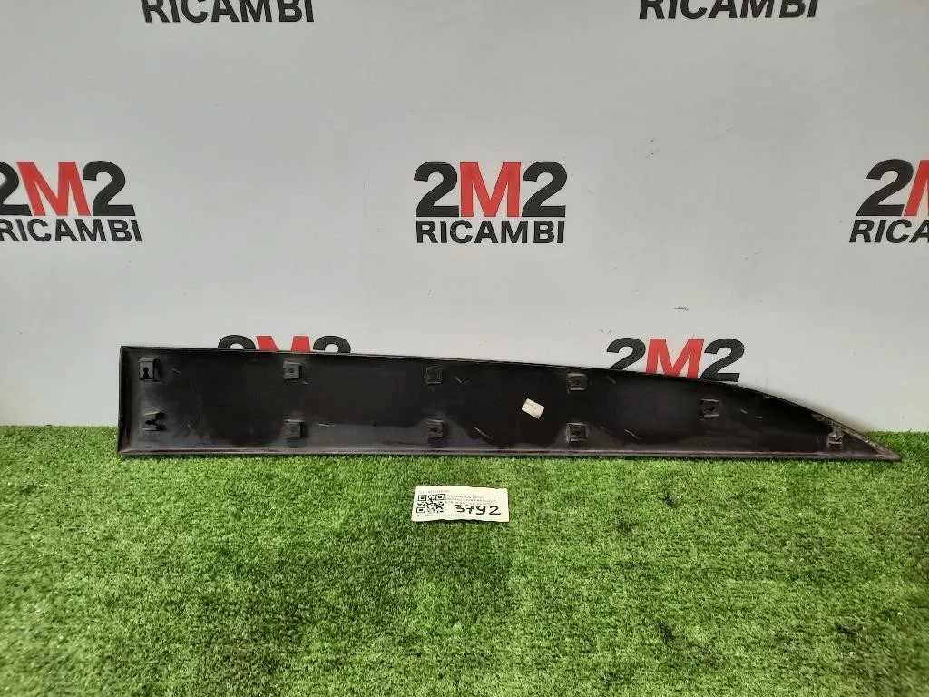 Modanatura Paracolpi Porta ANT SX 877212S000 Hyundai IX35 2010