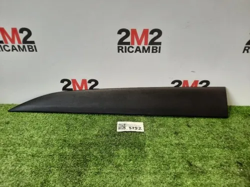 Modanatura Paracolpi Porta ANT SX 877212S000 Hyundai IX35 2010