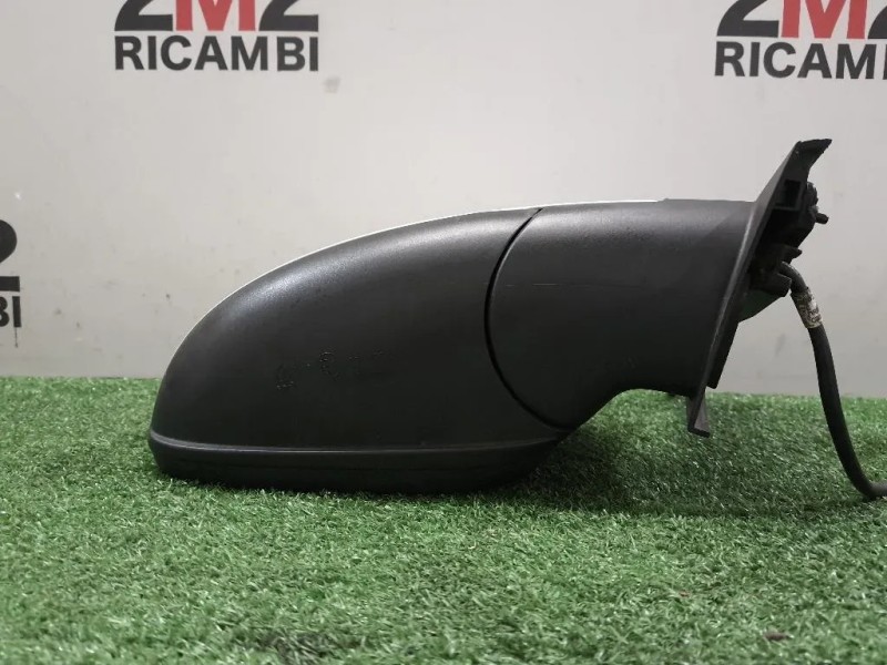 Retrovisore Esterno ANT DX 583214 Opel Astra J 2010