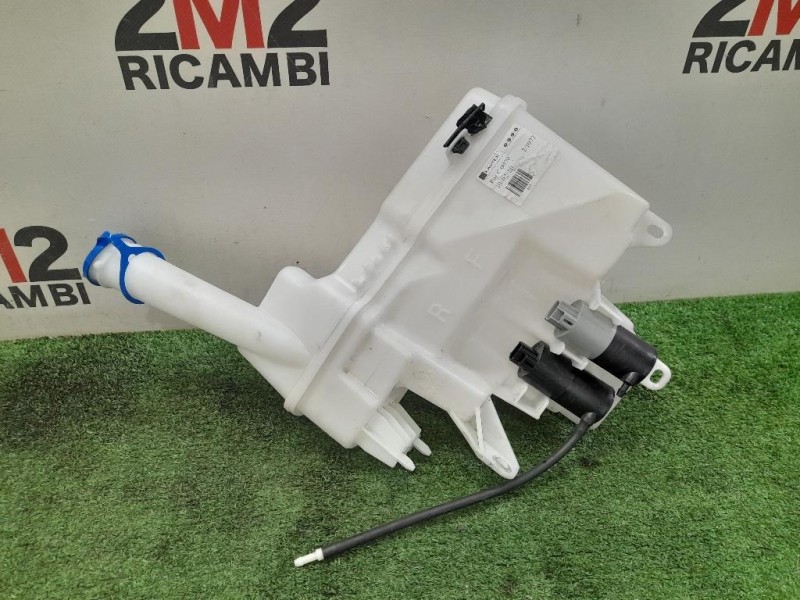 Modanatura Paracolpi Porta ANT SX 39032120 Opel Astra J 2012