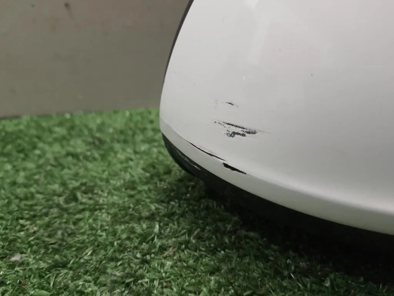 Retrovisore Esterno ANT DX 583214 Opel Astra J 2010