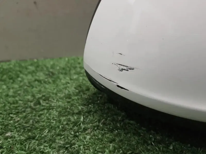 Retrovisore Esterno ANT DX 583214 Opel Astra J 2010