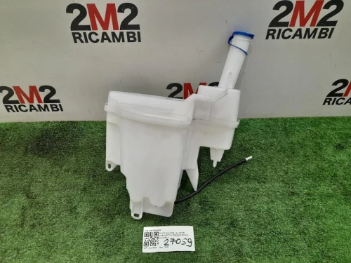 Vaschetta Tergicristalli 853150H030 Toyota AYGO II 2018