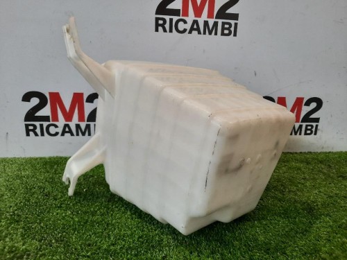 Modanatura Paracolpi Porta ANT SX 808778098R Renault Captur I 2017
