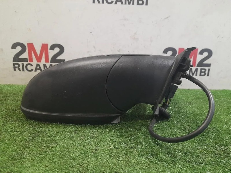 Retrovisore Esterno ANT DX 021094 Opel Astra J 2012