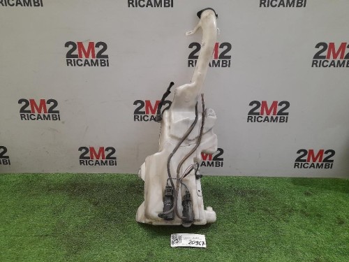 Modanatura Paracolpi Porta ANT SX 80877JY00A Renault Koleos I 2008