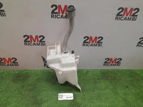 Vaschetta Tergicristalli 060851217 Toyota RAV 4 III 2006