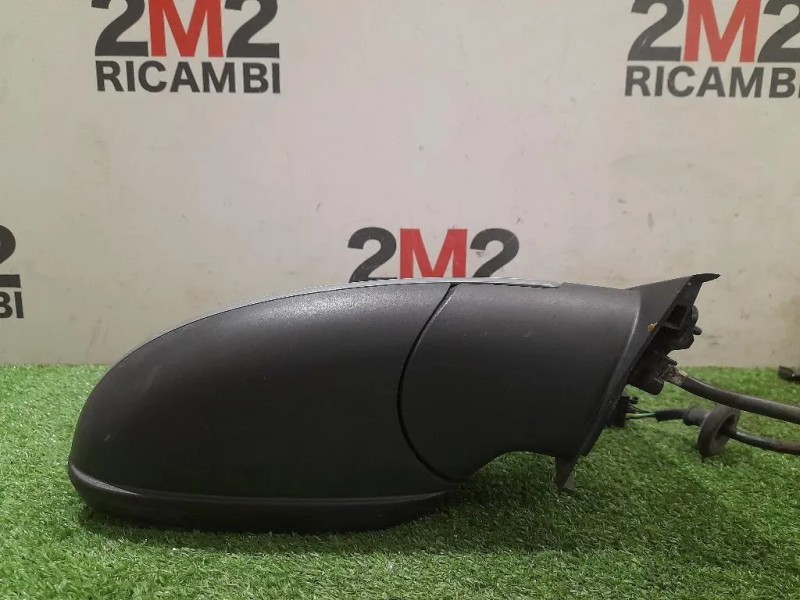 Retrovisore Esterno ANT DX 021094 Opel Astra J 2012