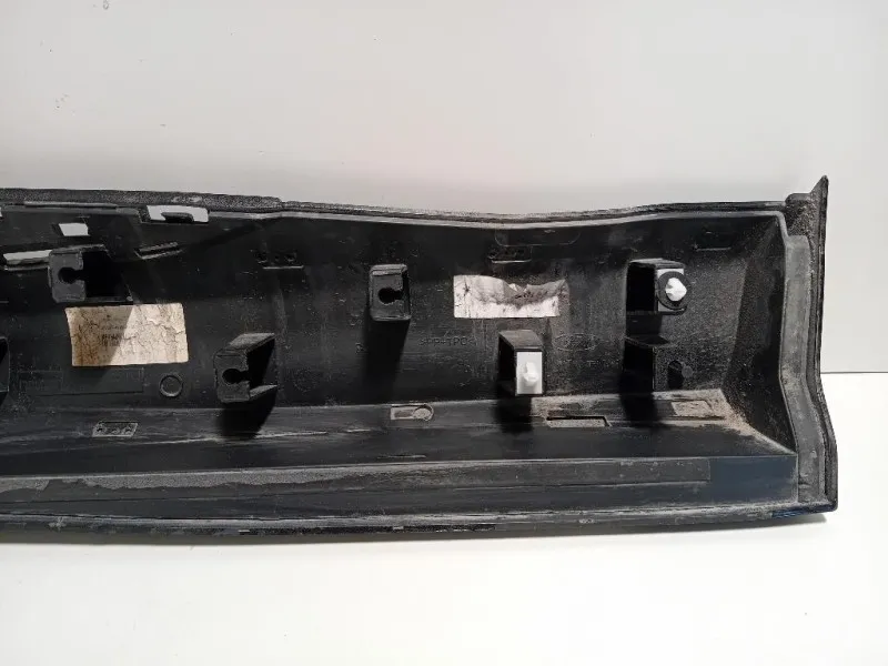 Modanatura Paracolpi Porta INF POST DX L1TB-S24902-CL Ford PUMA II 2019