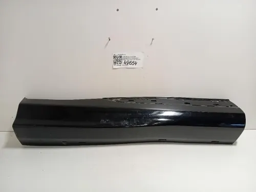 Modanatura Paracolpi Porta INF POST DX L1TB-S24902-CL Ford PUMA II 2019