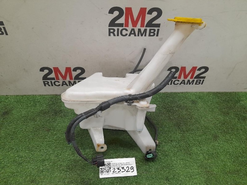 Vaschetta Tergicristalli 853150D170 Toyota Yaris IV 2014